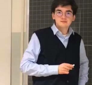 Marco Boni