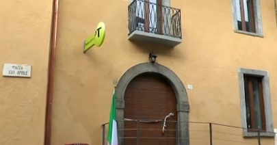 Poste Ceto
