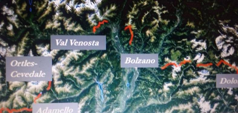 Viaggio Duranti 1