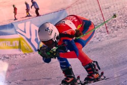 angelica bettoni