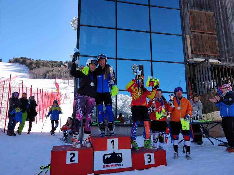 bormio_superg_F
