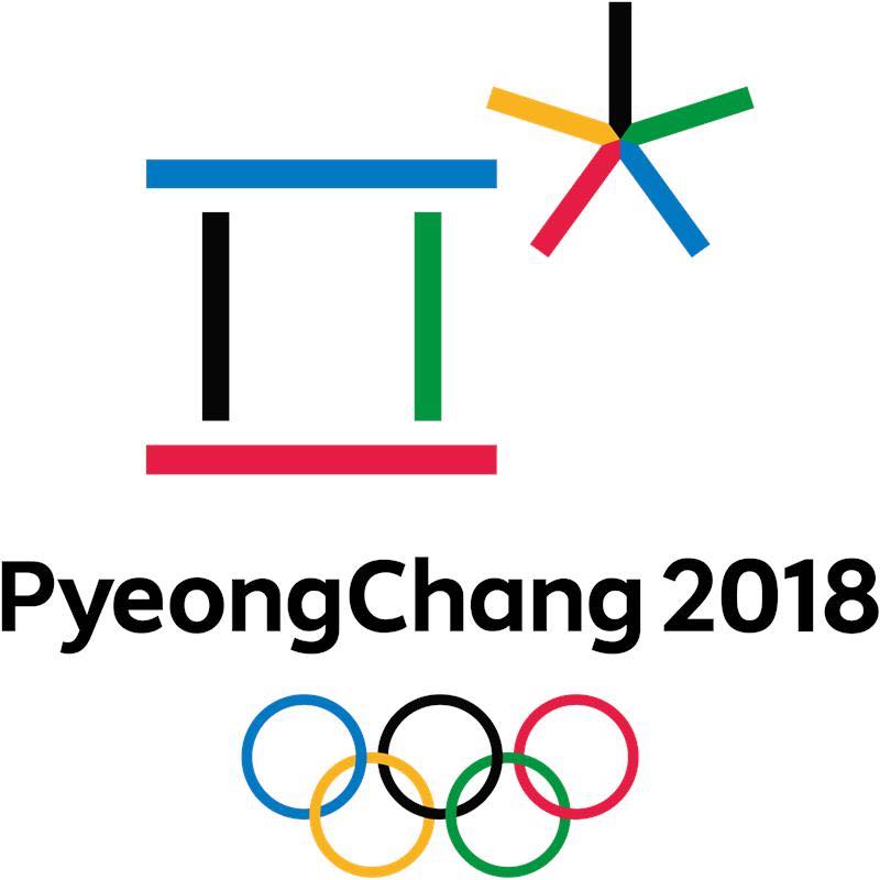pyeongchang