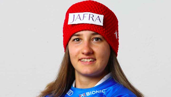 Belingheri