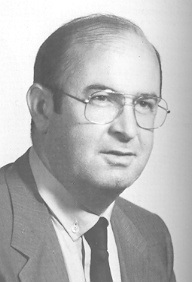 Giovanni_Prandini 1