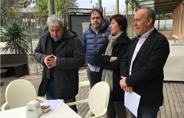 Ottobre chiarani 1