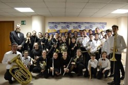 band