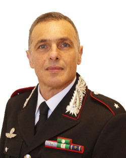 catalano
