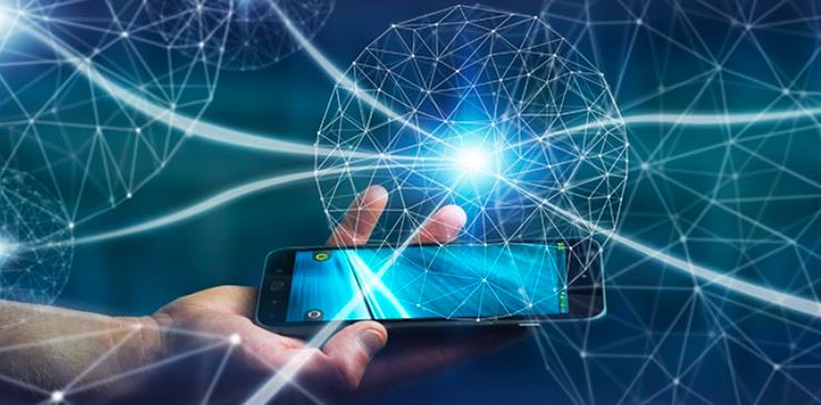 VALLE CAMONICA - Digitalizzazione, dati e autonomia tecnologica: convegno ad Assocamuna
