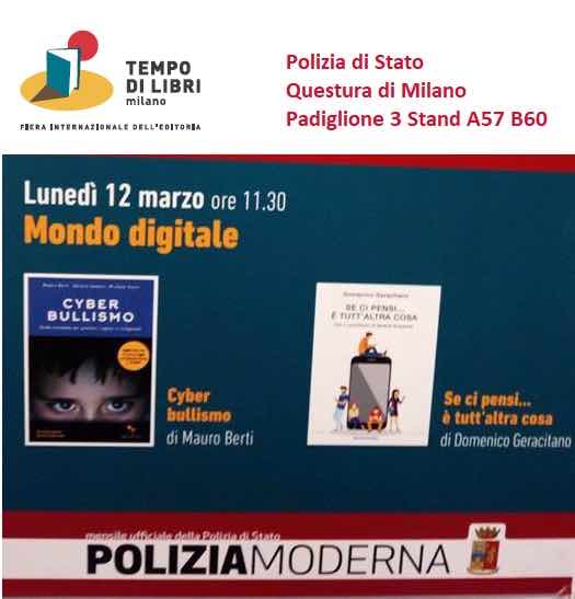 libri