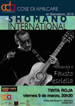 locandina_homenajemesolella