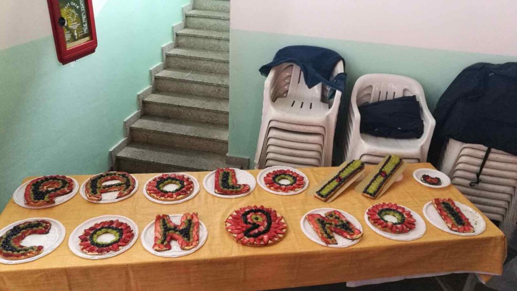 paolo con noi 3