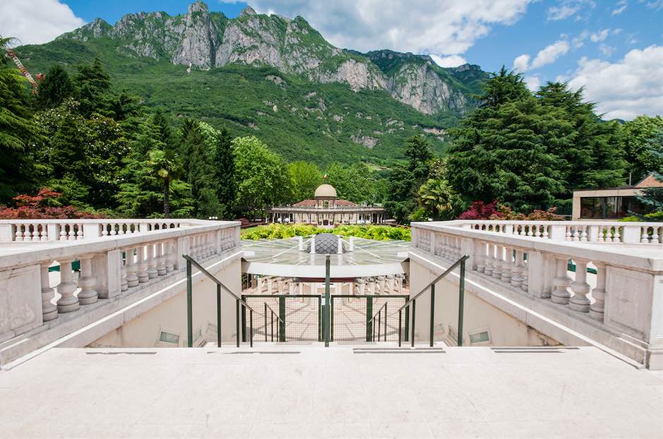 terme di boario