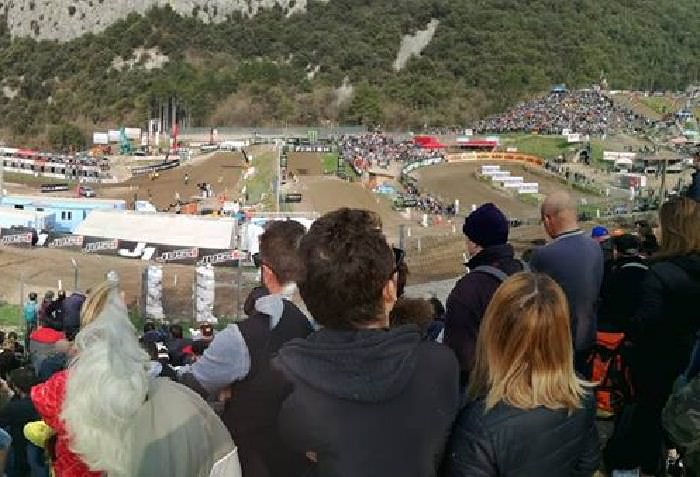 Dro Pietramurata cross 1