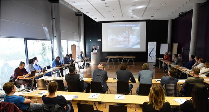 Interreg 1