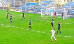 calcio2