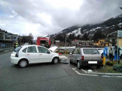 incidente2
