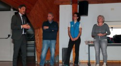 incontro2