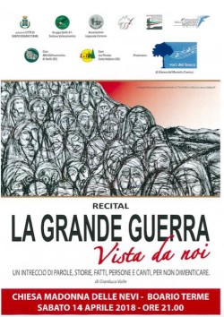 locandina