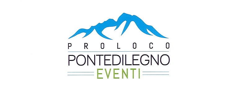 Ponte di Legno Pro loco