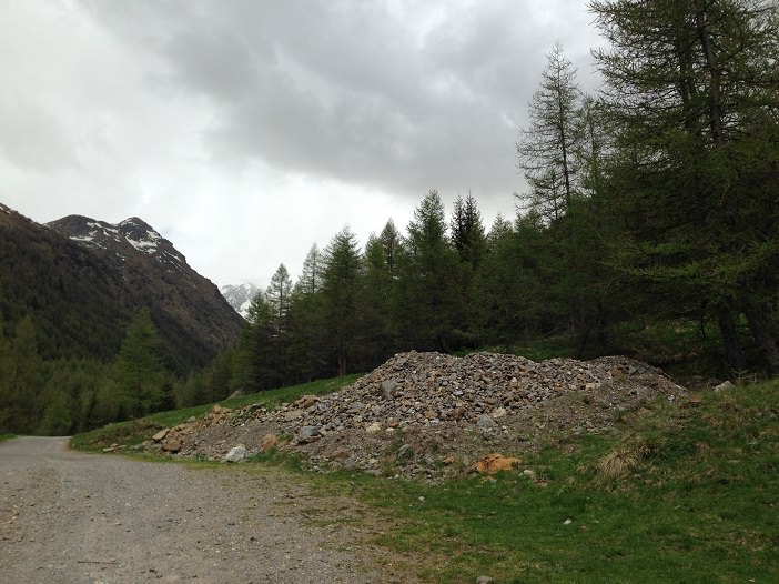 Ponte di Legno0