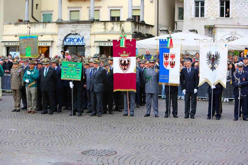 alpini2
