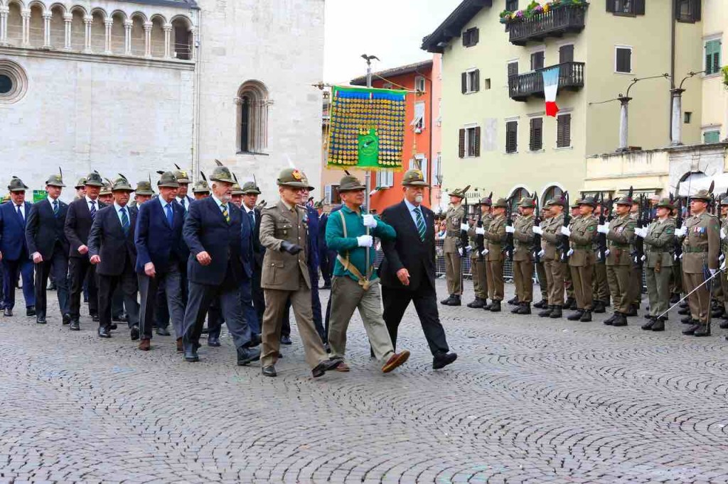 alpini3