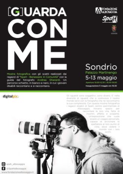 conme