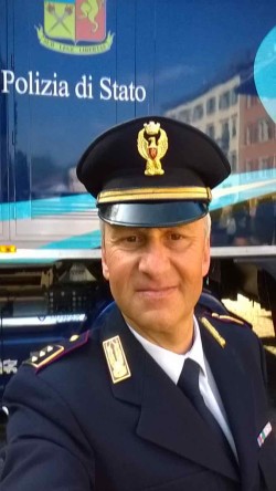 ferrai