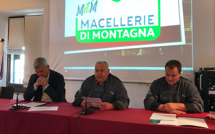 macellerie