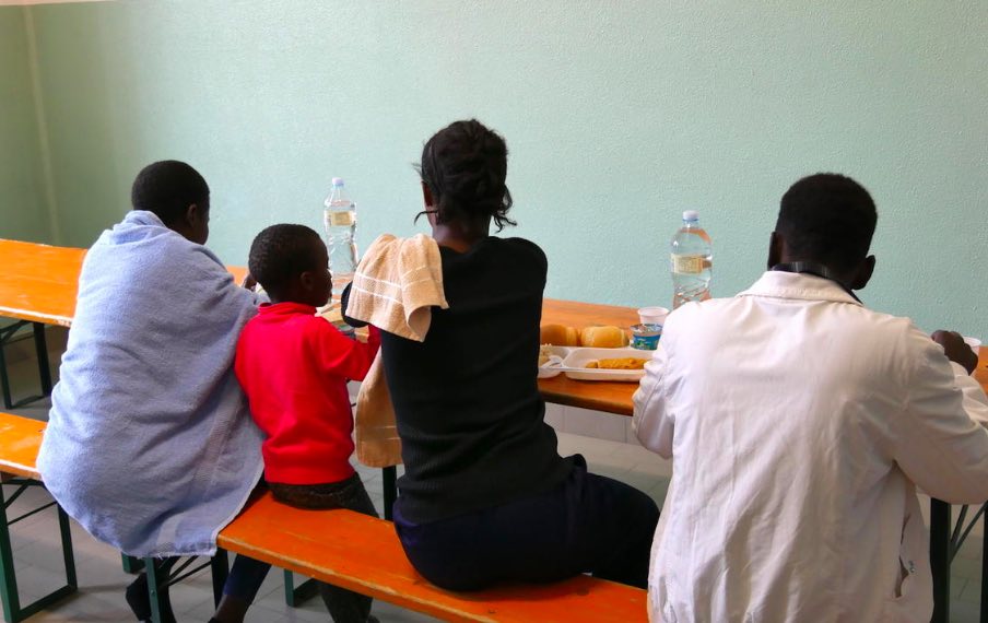 ATTUALITÀ - Crescono gli immigrati nel Bresciano: i numeri 