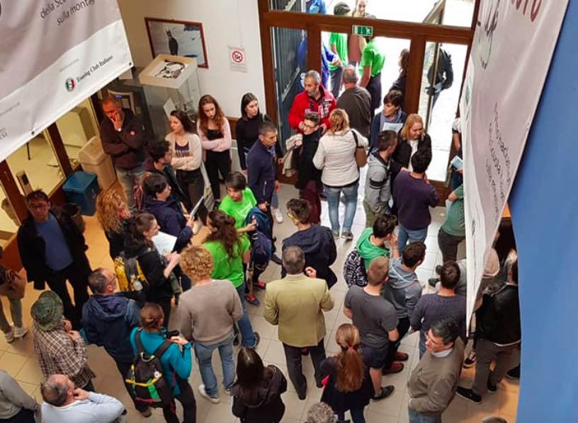 open day