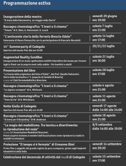 Treno Musil Cedegolo 10