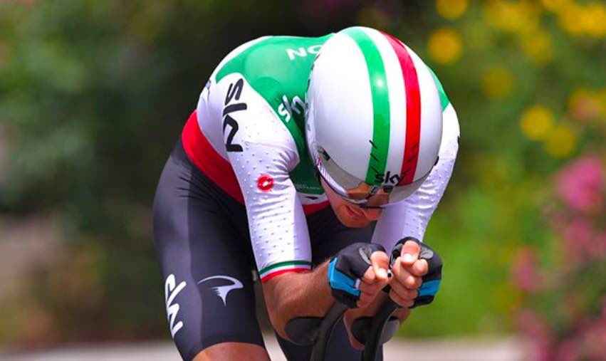 moscon