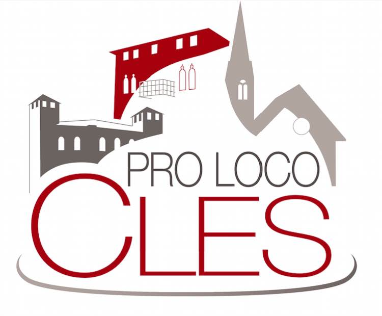 pro loco