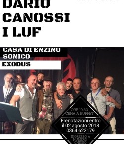 Casa Enzino 1