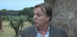 Giuseppe Dadà