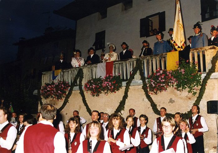Romeno Imperiale 01