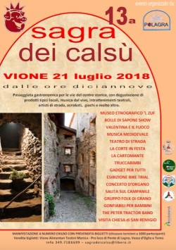 calsu