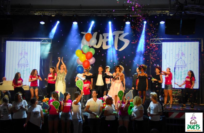 duets 2017 3