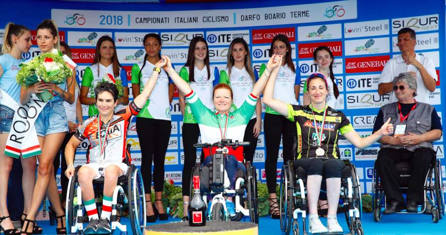 paraciclismo2