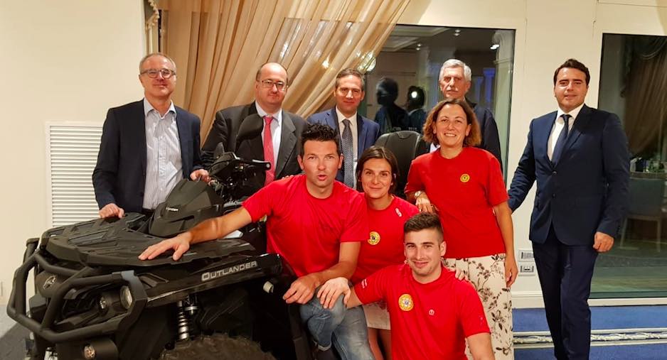 quad soccorso 2