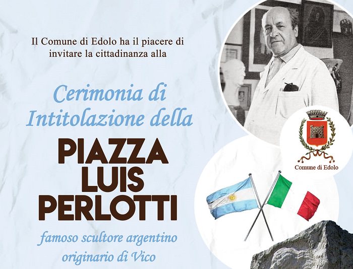 Edolo - Luis Perlotti 1