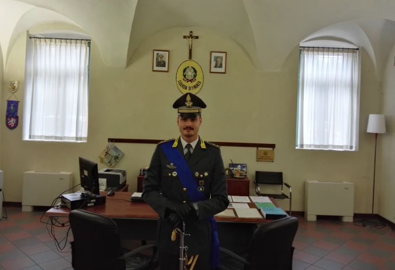 micheli salò