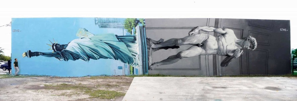 ozmo miami