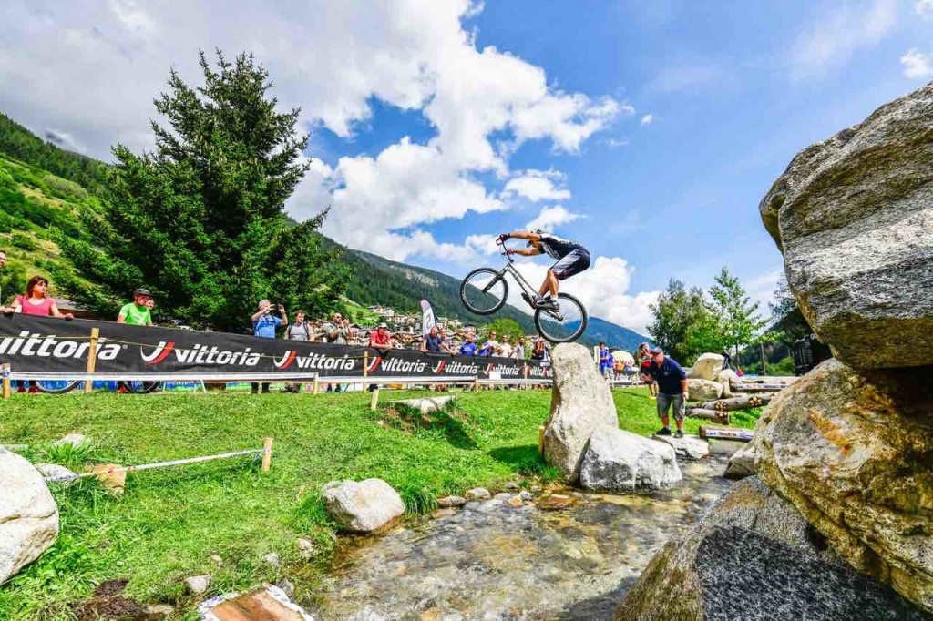 trials mariotti