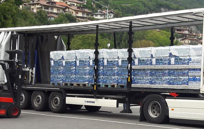 Boario Acqua 03