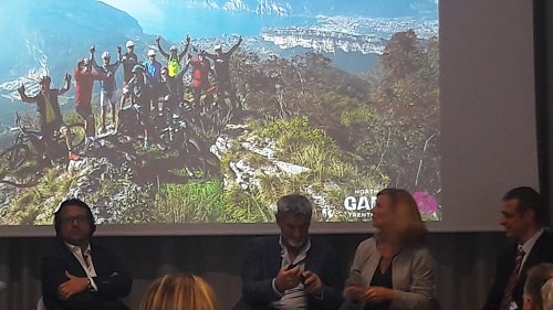 Convegno Riva del Garda 02