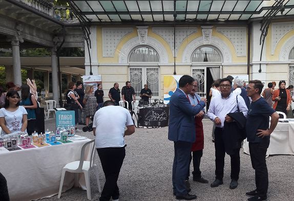 Darfo Boario Terme 01