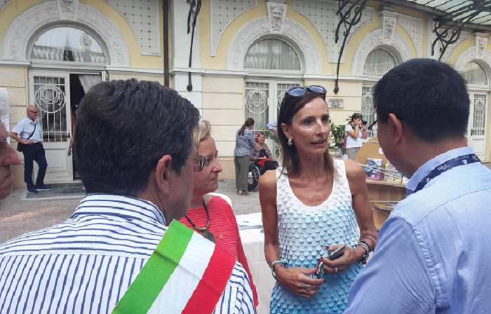 Darfo Boario Terme 03