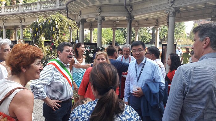 Darfo Boario Terme 04